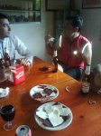 Foto0007.jpg