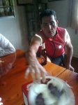 Foto0006.jpg