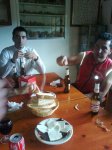 Foto0008.jpg
