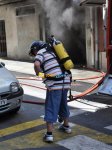 BOMBERO QUEMADO.jpg