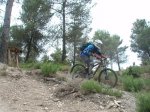 Fenasosa 6-1.jpg
