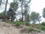 Fenasosa 4-1.jpg