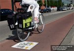 tdf10st00-rotbike.jpg