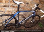 pc10-orcafull (1).jpg