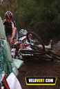 30730_1452846043847_1314177992_1210517_2062264_s[1].jpg