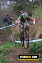 30730_1452845043822_1314177992_1210511_777303_s[1].jpg