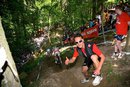 31379_1496978827139_1314177992_1318970_61482_s[1].jpg