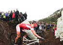 30730_1452845083823_1314177992_1210512_1765188_s[1].jpg
