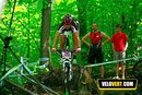 28529_1479519630670_1314177992_1268146_4283168_s[1].jpg