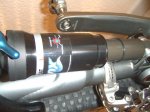 DSCF0006.jpg