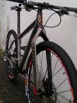 PICT0018.jpg