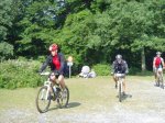 btt-Irun 160.jpg