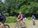 btt-Irun 161.jpg