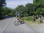 btt-Irun 162.jpg