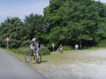 btt-Irun 163.jpg