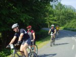btt-Irun 159.jpg