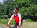 btt-Irun 158.jpg