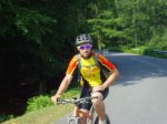 btt-Irun 157.jpg
