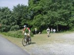 btt-Irun 164.jpg