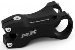 potencia racing one.jpg