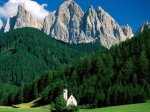 los_dolomitas (1).jpg