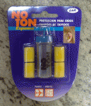 NOTON%20TAPONES%20OIDOS%20+%20FUNDA.gif