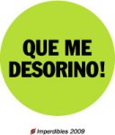 desorino.jpg