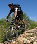 img0043h.jpg