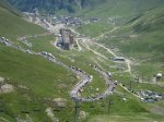 tdf-tourmalet-006.jpg