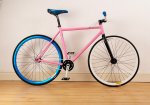 ild-fixie-sweet-bike1.jpg