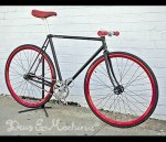 blk_fixie_7-794097.jpg