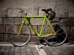 saddlebags-1.jpg