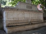 kdd xativa.jpg