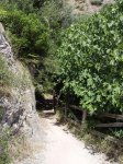 kdd xativa-6.jpg