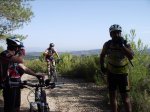 kdd xativa-7.jpg