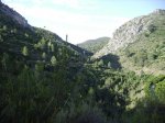 kdd xativa-9.jpg
