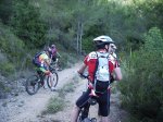 kdd xativa-10.jpg