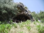 kdd xativa-12.jpg