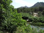 kdd xativa-12+1.jpg