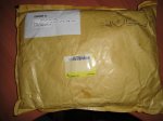 DSC02436.JPG