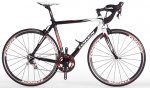 T-Bikes token_corsa 2010.jpg