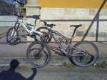 08042010175.jpg