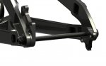 devinci2011..jpg