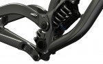 devinci2011.jpg