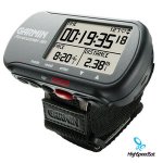 garmin-301-forerunner.jpg