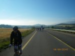 quebrantahuesos 2010 145.jpg