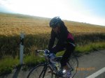 quebrantahuesos 2010 146.jpg