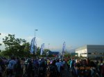 quebrantahuesos 2010 114.jpg