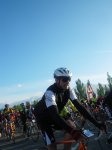 quebrantahuesos 2010 109.jpg