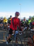 quebrantahuesos 2010 111.jpg
